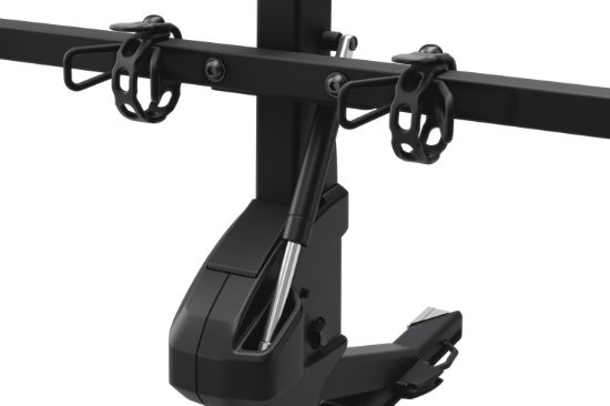 Picture of Thule ReVert 6-Bike Hitch Bike Mount