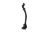 Picture of Thule ReVert Bike Repair Holder