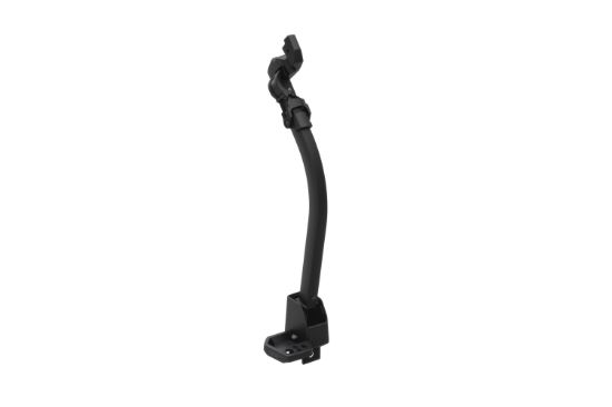 Picture of Thule ReVert Bike Repair Holder