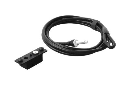 Picture of Thule ReVert Integrated Bike Lock