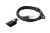 Picture of Thule ReVert Integrated Bike Lock