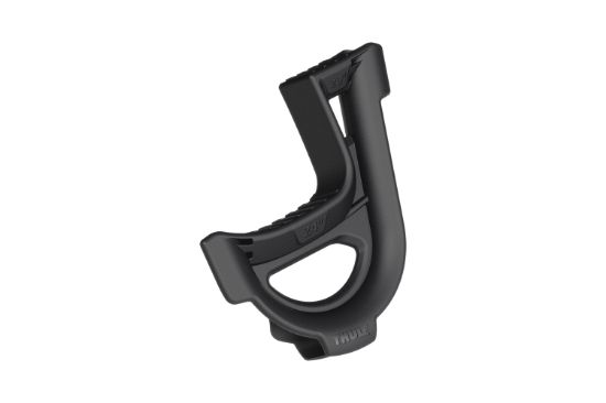 Picture of Thule ReVert 20/24" Wheel Adapter