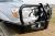 Picture of ARB Winchbar Suit Fog Tacoma 12-15
