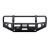 Picture of ARB Summit Combar Kit Textured Tundra 2014-17 Fog II