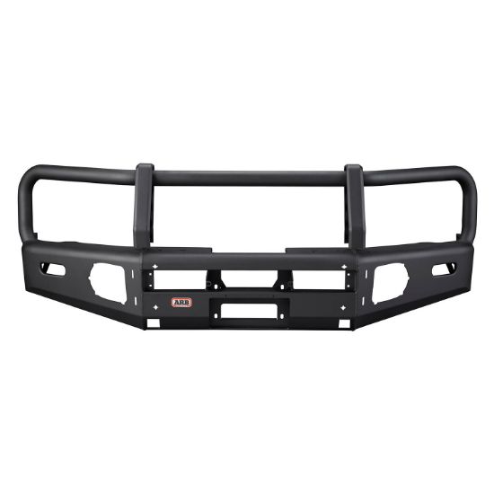 Picture of ARB Summit Combar/T 4Runner Kit 14 On Incl Tss Kit Integrit