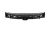 Picture of ARB Rear Bar 3500Kg 100Ifs Black