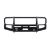 Picture of ARB Combination Bar Xterra 05 On 