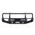 Picture of ARB Combar Suit Fog 4 Runner06-09 9-95