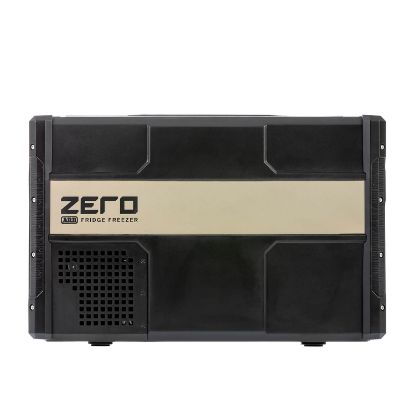 Picture of ARB Fridge 38Q Zero Plug B Usa Spec