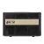 Picture of ARB Fridge 38Q Zero Plug B Usa Spec