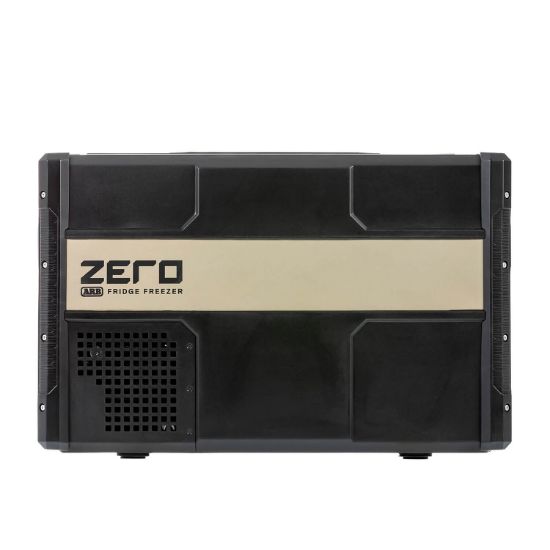 Picture of ARB Fridge 38Q Zero Plug B Usa Spec