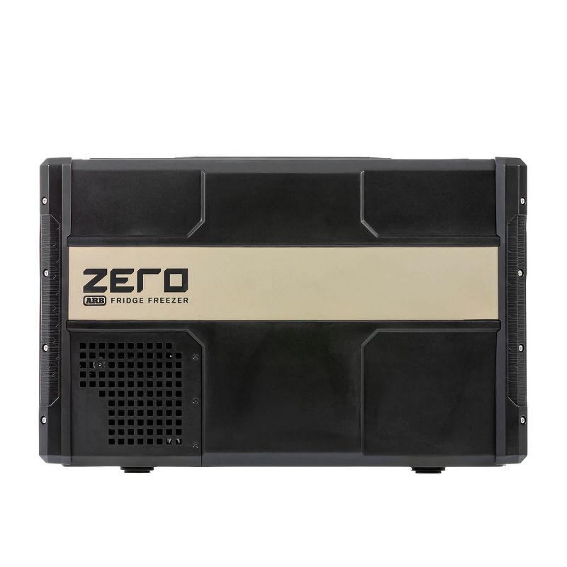 Picture of ARB Fridge 38Q Zero Plug B Usa Spec