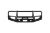 Picture of ARB Combar Suit Fog 4 Runner10-13 9-95