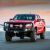 Picture of ARB Summit Bar Textured Fog Chev Colorado 15 On 