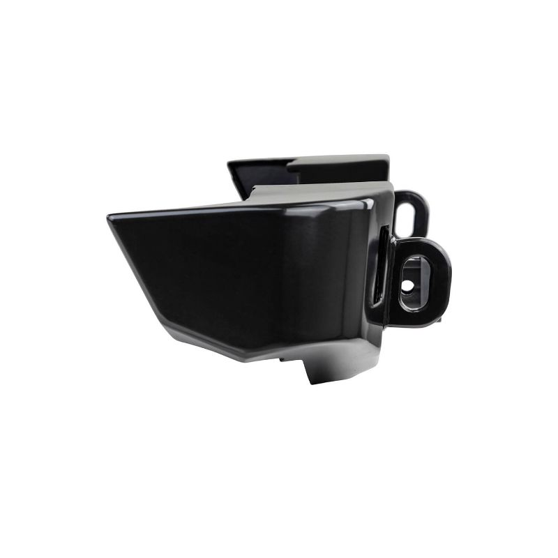 Picture of ARB Rear Bar 1588Kg Tj/Yj Suits Armour