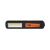 Picture of ARB Adventure Light 600 Ac/Dc Recharge Usa
