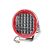 Picture of ARB Intensity V2 32 Led Flood Flood Round 245X220X119