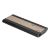 Picture of ARB Portable Battery Pack 15Ah Suit Fridge/Freezers