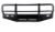 Picture of ARB B/Bar Non Air Bag W/Flr Lc80