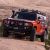 Picture of ARB Combar Suit Fog Hummer H3 No Flares05-10 8-95