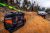 Picture of ARB Essentials Recovery Kit Sii S2 Recovery Kit