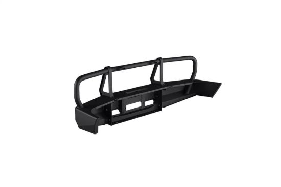 Picture of ARB Winchbar Textured Tacoma 95-04 8-95