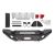 Picture of ARB Bondi W/Bar Suit Jl 18 On 8-10 Oe Fog Intergrit