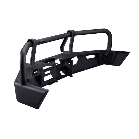 Picture of ARB Summit Combar/T 4Runner Kit 14 On Incl Tss Kit Integrit