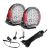 Picture of ARB Solis Intensity Light Kit Flood/Flood/Loom
