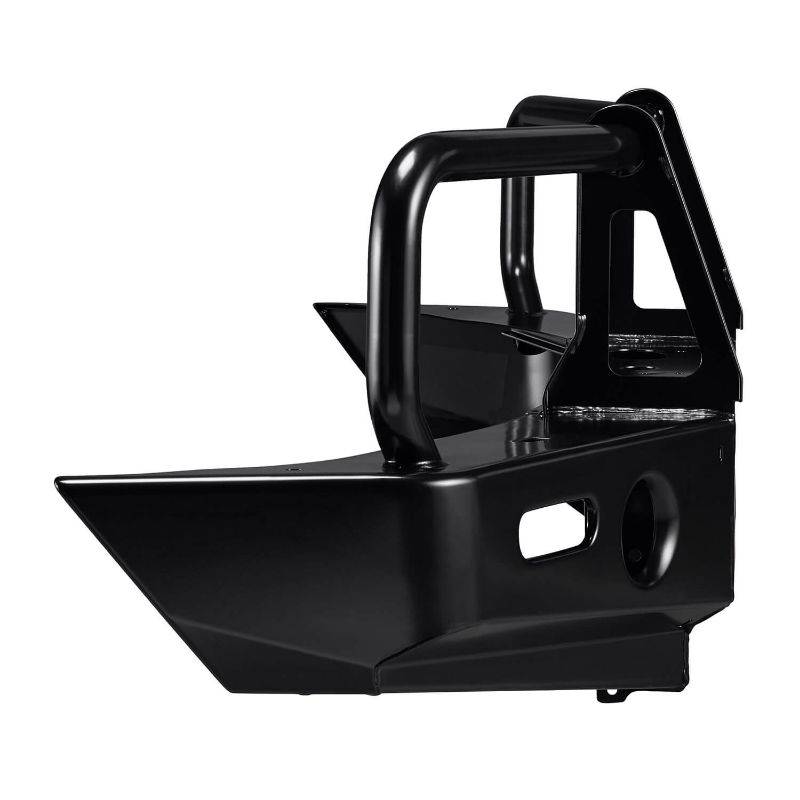 Picture of ARB Winchbar Suit Oe Fog Disco IIi No Park Sensor