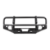 Picture of ARB Winch Bar Wide Body Suit Ford Bronco Wide Body