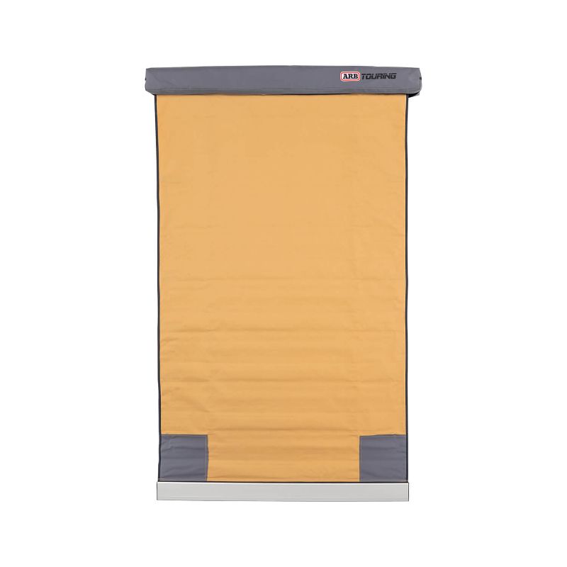 Picture of ARB Awning W/Pvc Bag 4Ftx6.9Ft Usa/Ca Spec 1250X2100Mm(49X83)