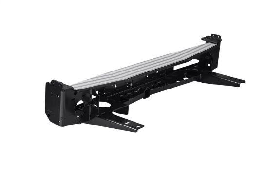 Picture of ARB Rear Bar 3500Kg 100Ifs Black