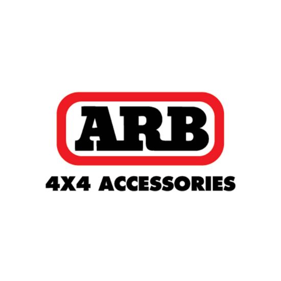 Picture of ARB Combar Suit Fog 4 Runner06-09 9-95