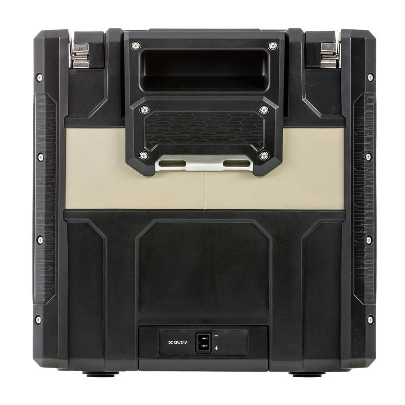 Picture of ARB Fridge 38Q Zero Plug B Usa Spec