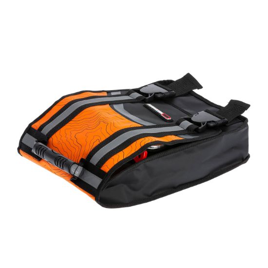 Picture of ARB Recovery Kit Weekender V2 Model