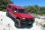 Picture of ARB Combar Silverado 88-98 12-165