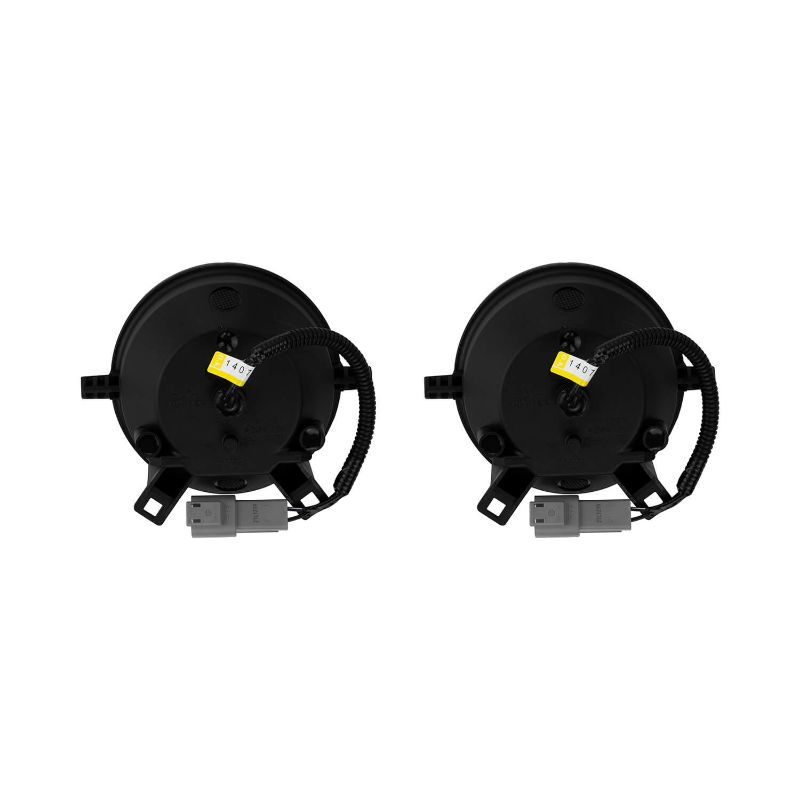 Picture of ARB Led Fog Light Kit - Sml (Lh&Rh Lights) Set