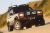 Picture of ARB Winchbar Suit Srs Jeep Xj Cherokee 97-01