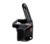 Picture of ARB Winch Bar Yj&Tj Multifit