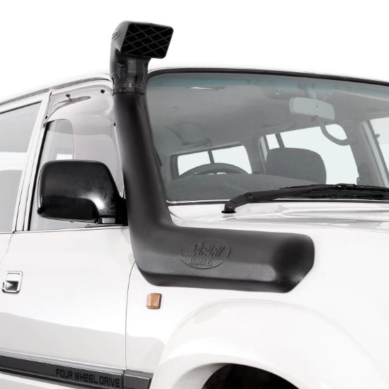 Picture of ARB Snorkel Rspec Suits Toyota L/Cruiser 80 Series