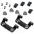 Picture of ARB Fridge Tiedown Kit