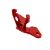 Picture of ARB Recoverypoint Rhs 8T Rated Tacoma 05 On 