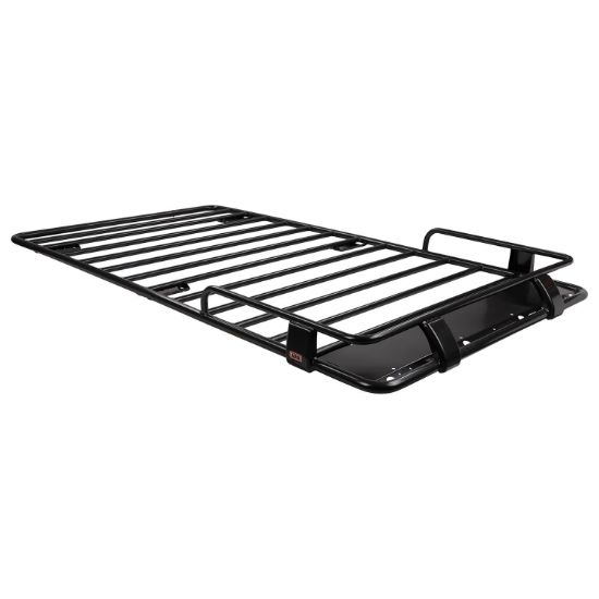 Picture of ARB Roofrack Touring 2200X1250Mm (49X87)