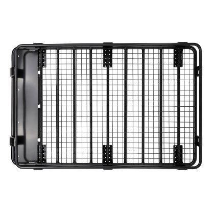 Picture of ARB Roofrack W/Mesh Lc100 1790X1120Mm (70X44)