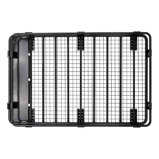 Picture of ARB Roofrack W/Mesh Lc100 1790X1120Mm (70X44)