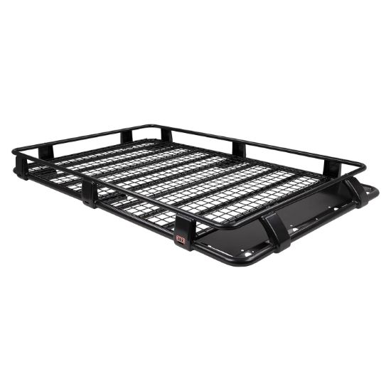 Picture of ARB Roofrack W/Mesh Lc100 1790X1120Mm (70X44)