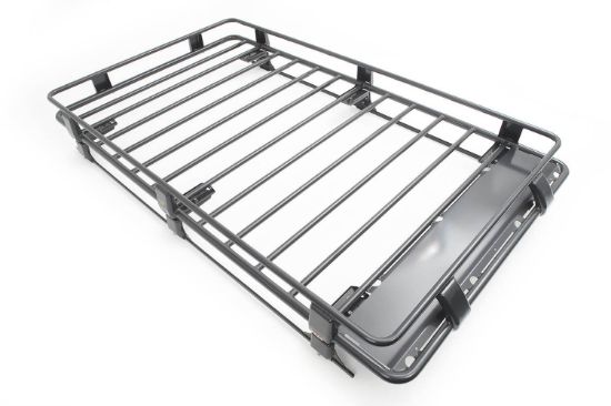 Picture of ARB Roofrack 2200X1250Mm (87X49) - 3800010