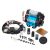 Picture of ARB Compressor Mdm Air Locker 24V