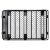 Picture of ARB Alloy Rack Cage W/Mesh 1790X1120Mm (70X44)